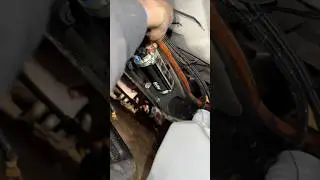 Вероятно, всё ещё пройду техническую проверку🫡