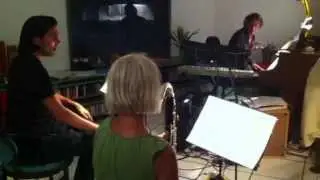 Tarantella  - Kockelmans& Dieteren