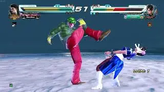 Bugbog sets ako ni LAING JustName X xiaoyu skilless hackdog 18