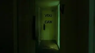 Scary whatsapp status full SCREEN 👻👻 |❣️ JAKKU_EDITS ❣️