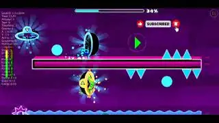 Deadlocked full totally not auto
