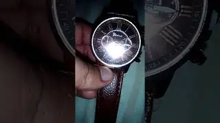 gearbest env&iacute;o M&eacute;xico reloj Geneva