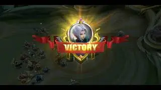Build ling tersakit 2020 & gameplay