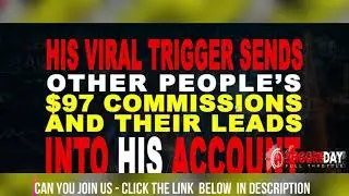 5FigureDay Full Throttle Review & Bonuses viral software -Check Out The Huge Bonuses You&rsquo;ll Get FREE