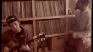 Liquid Love - Pher (LOVEchild Acoustic session)