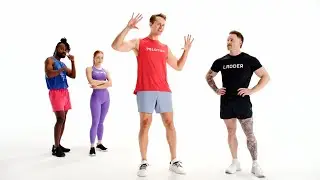 Ladder Versus &mdash; Certified