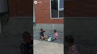Nutrisi sehat untuk anak cerebral palsy apa aja sih??
