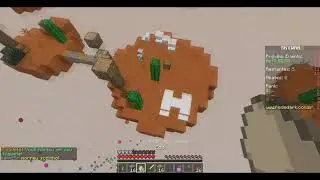 RedeDark|jhskkw|Hack