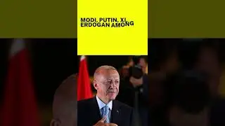 Why SCO Summit is in Tianjin, Not Beijing | Explained in 60s
