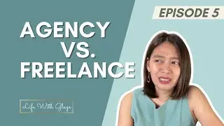 Agency vs. Freelance Virtual Assistant Work: Which Path Fits Your VA Career Goals?