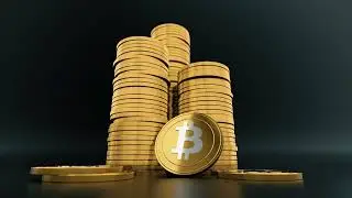 BOA DICA, EXPLOS&Atilde;O DO BITCOIN