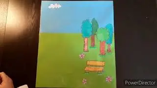 CUENTO DEL ROMBO