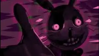 The rise of glitchtrap past season 2 episode 64 Minecraft fnaf roleplay 