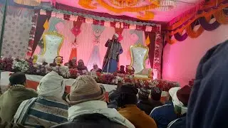 लाइव जश्न ए हरमैन शरीफैन फरीदपुर की मस्जिद रज़ा ए मुस्तफा के इमाम उमरा के लिए रवाना  #umrah #islamic