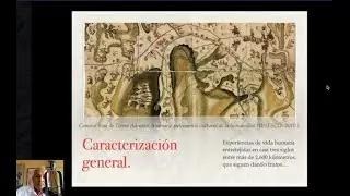 El Camino Real de Tierra Adentro en su paso por San Miguel de Allende, San Felipe y Comonfort, Gto..