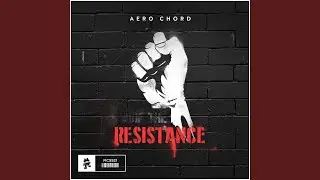 Resistance