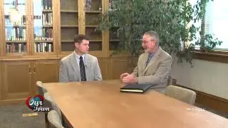 Our Town: David Dillner