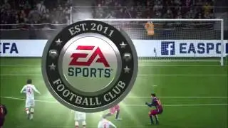 | FIFA 16 Compilation Goals |