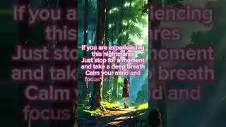 Conquer stress and anxiety #shorts #anime #otaku #motivation #quotes