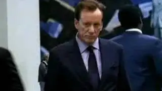 Shark Season 2 FiveUS Promo
