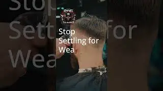 Best Barber in Glenside, PA | Fast, Professional, Master Barber