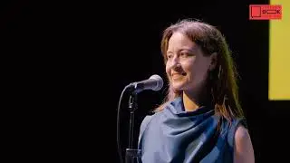 Yerevan International Book Fest | Versopolis | Shannon Sullivan
