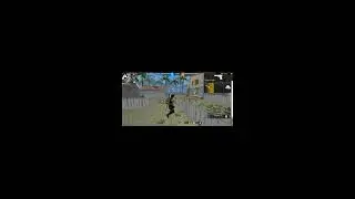 NITIN FF 😈😈IS LIVE WITH 1V1 CUSTOM
