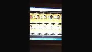 The Fut Freak pack opening! Open 100k and 1 mil packs at ANYTIME! Holy shit I got a legend!!!