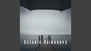 Dreamy Ocean Sounds for Baby