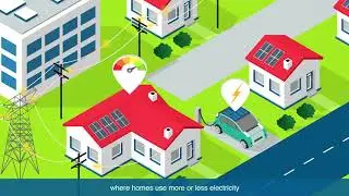 What is Open Networks from Energy Networks Association?