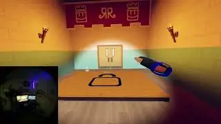 4:32 Any% Tar Bug Pb | W/Camera | Read Des for Tar Bug Explanation