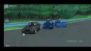 QUICK