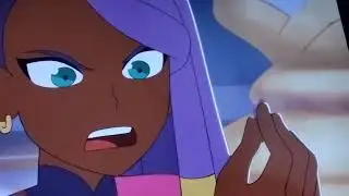 Imago the movie trailer (2026)