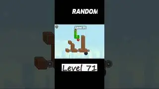 Snake Puzzle: Slither to Eat level 71 #snakepuzzle  #gameshorts #gameplay #snakepuzzleslithertoeat