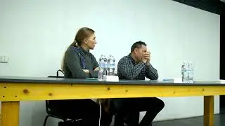 Отбор на роботу дальнобоем в Чехию и условия фирмы Стебал ч-3