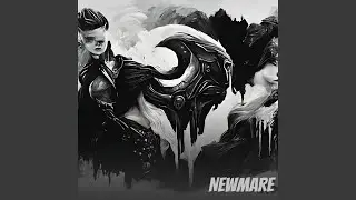 Newmare