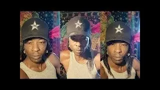STAR 🌟 PEOPLE KNOWLEDGE - WHAT IS 