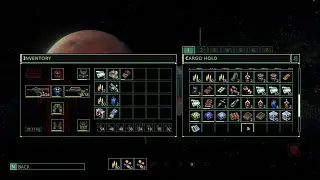 QuasiMorph 2025 - Top 10 tips and tricks for 0.9 - New player guide - How to prepare for missions