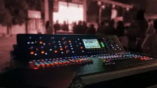 Несколько советов по живому звуку для меня молодого...