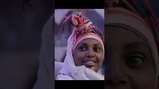KnfethomDo Part 14 #hdmonanebarit #eritreanfilm #hdmonamovie #comedy