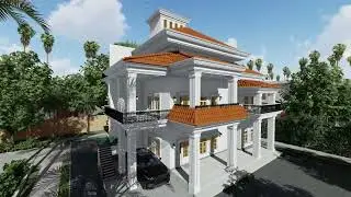 HOME DESIGN 2026
