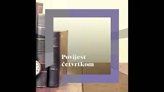 Povijest četvrtkom: Bismarck, II. dio