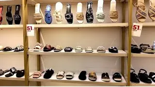 Stylo Sale 2026❤️ | Stylo Shoes Sale ❤️| Stylo Shoes Sale Flat 51% 31% off