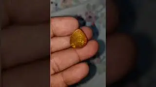#ethiopianopal smooth Cabochon