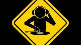DJ.MaxSlot'z Remixx - How do you do
