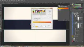 Enty contest | Frab | Speed art | Sick HD