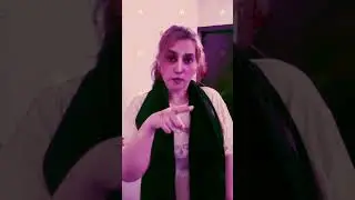 Ghar_a_ja_sohnya🥰 #funny #comedy #love #trending #song #shorts #viral