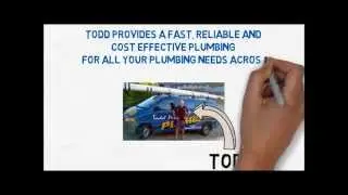 Plumbing Sunshine Coast | Fast, Efficient and Cost Effective Plumbing Service