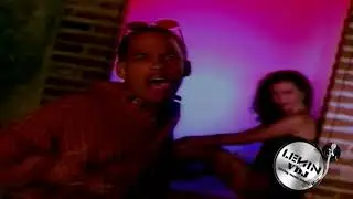 Merengue House 90&acute;s - Mix Lenin Vdj 2018