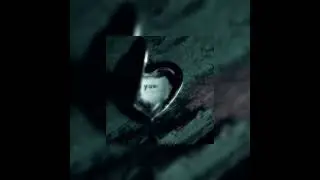 uk garage + woee33 + arsyy + hyperpop + glitchcore + 17 seventeen + type beat - Happy Birthday